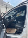 RENAULT DUSTER ZEN 1.600CC 2023 MEC