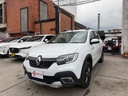 RENAULT STEPWAY ZEN+16V FL 2023 MEC