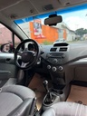CHEVROLET SPARK GT LTZ 2015 MEC