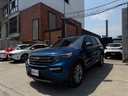 FORD EXPLORER XLT 2.3T 4X4 7P 2022 AUT