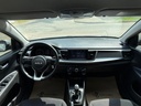 KIA RIO VIBRANT SD FL 2023 MEC