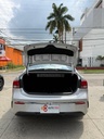 KIA RIO VIBRANT SD FL 2023 MEC