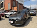 MAZDA 2 HB GRAND TOURING LX 2022 AUT