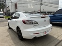 MAZDA 3 ALL NEW 2.000CC 2014 AUT