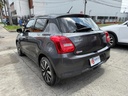 SUZUKI SWIFT HB GL 1.200CC 2019 MEC