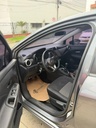 NISSAN VERSA SENSE FL 2023 MEC