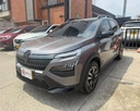RENAULT KARDIAN EVOLUTION 1.600CC 6AB 16V 2025 MEC