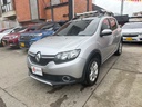 RENAULT STEPWAY EXPRESSION 16V 2019 MEC