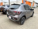 RENAULT STEPWAY ZEN+16V FL 2025 MEC