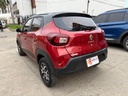 RENAULT KWID ICONIC FL 2023 MEC