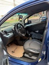 CHEVROLET SPARK GT LTZ 2015 MEC