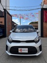 KIA PICANTO VIBRANT 1.250CC 2023 AUT