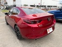 MAZDA 3 GRAND TOURING 2.500CC 2022 AUT