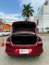 MAZDA 3 GRAND TOURING 2.500CC 2022 AUT