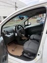 CHEVROLET SPARK GT LT 2017 MEC