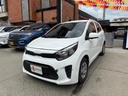 KIA PICANTO EMOTION 1.000CC 2024 MEC