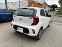 KIA PICANTO EMOTION 1.000CC 2024 MEC