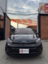 KIA SOLUTO EMOTION 2023 MEC