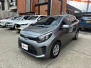 KIA PICANTO VIBRANT 1.250CC 2023 MEC