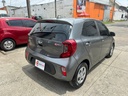 KIA PICANTO VIBRANT 1.250CC 2023 MEC
