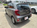 KIA PICANTO VIBRANT 1.250CC 2023 MEC