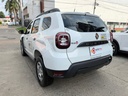 RENAULT DUSTER ZEN FL 2022 MEC