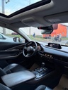 MAZDA CX-30 GRAND TOURING LX 4X2 2.500CC 2021 AUT