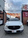 MAZDA CX-30 GRAND TOURING LX 4X2 2.500CC 2021 AUT