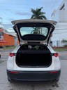 MAZDA CX-30 GRAND TOURING LX 4X2 2.500CC 2021 AUT