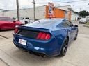FORD MUSTANG GT PREMIUM 5.000CC 2022 AUT