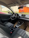 MAZDA 2 SD PRIME 2019 AUT