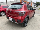 RENAULT STEPWAY INTENS+16V FL 2023 MEC