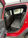 RENAULT STEPWAY INTENS+16V FL 2023 MEC