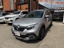RENAULT STEPWAY ZEN+16V FL 2022 MEC