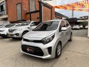 KIA PICANTO VIBRANT 1.250CC 2023 AUT