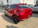 MAZDA 2 HB TOURING 2024 AUT