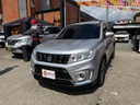 SUZUKI VITARA GL 1.600CC 4X2 2022 MEC