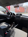 SUZUKI VITARA GL 1.600CC 4X2 2022 MEC