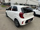 KIA PICANTO ZENITH 1.250CC 6AB 2023 MEC