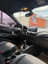 CHEVROLET ONIX TURBO HB 1.000CC RS 2022 MEC