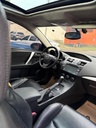 MAZDA 3 SD 2.000 C.C CT 2013 AUT