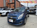 CHEVROLET SPARK GT LTZ 2017 MEC