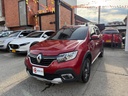 RENAULT STEPWAY ZEN+16V FL 2023 MEC