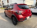 RENAULT STEPWAY ZEN+16V FL 2023 MEC