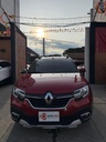 RENAULT STEPWAY ZEN+16V FL 2023 MEC