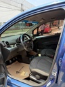 CHEVROLET SPARK GT LT FL 2019 MEC