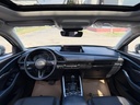 MAZDA CX-30 GRAND TOURING 2.000CC HYBRID 2024 AUT