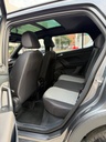 VOLKSWAGEN T-CROSS COMFORTLINE 1.000CC TURBO SR 2024 AUT