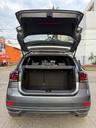 VOLKSWAGEN T-CROSS COMFORTLINE 1.000CC TURBO SR 2024 AUT