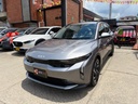 KIA K3 CROSS ZENITH 2026 AUT